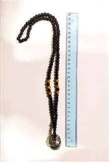 تسبیح