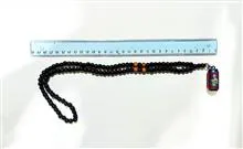 تسبیح
