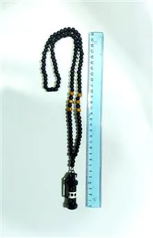 تسبیح