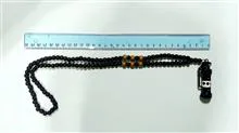 تسبیح