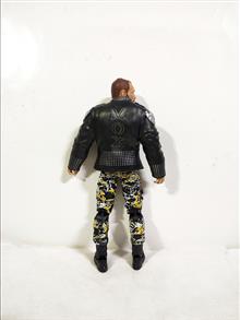 اکشن