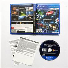 Playstation