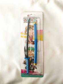 ماکت