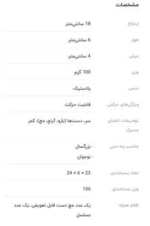 فیگور