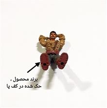 اکشن