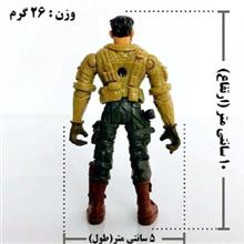 اکشن