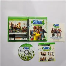 SIMS