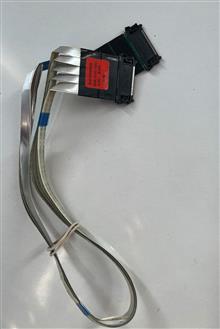 کابل