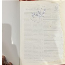 تحلیل