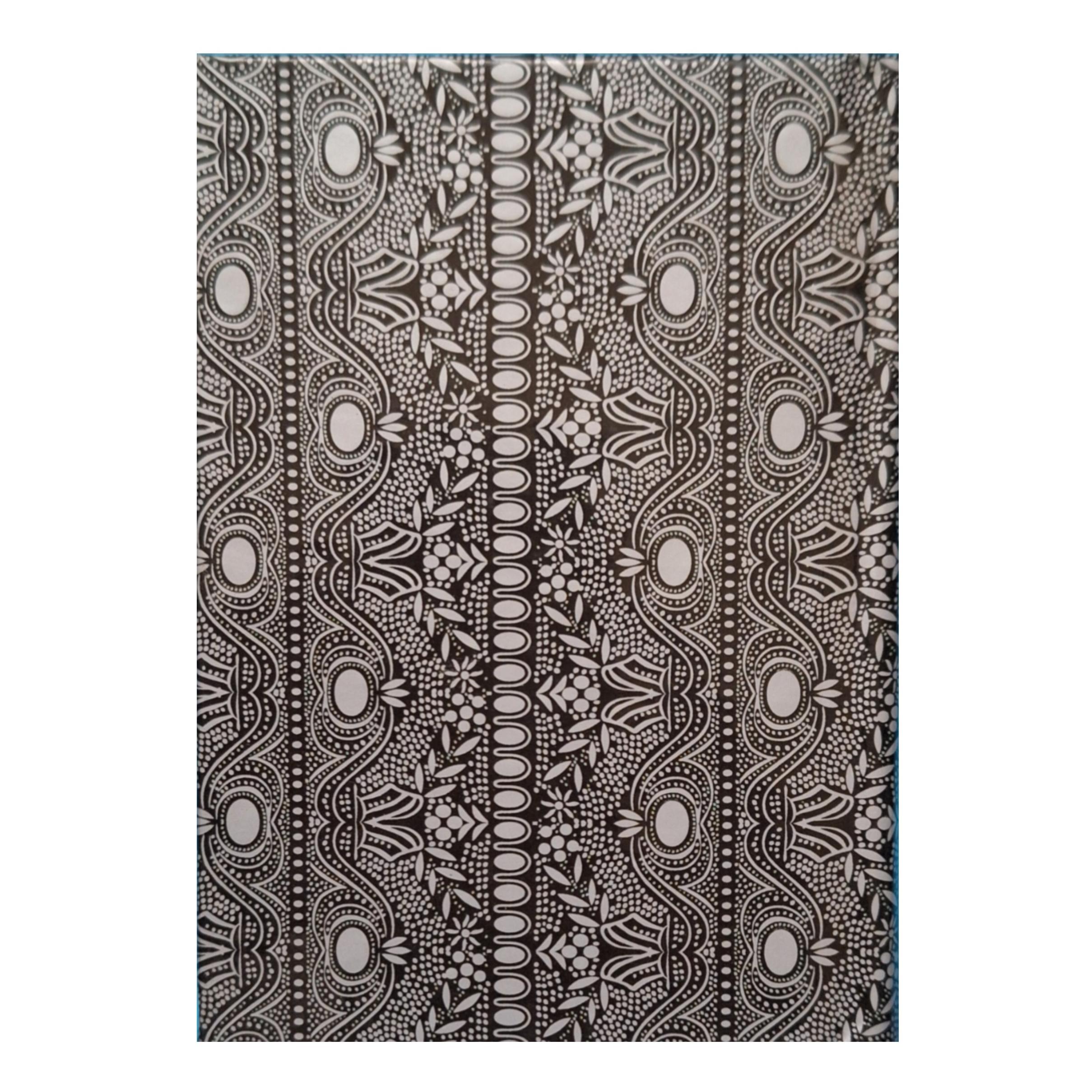 قرآن کریم- با ترجمه فارسی ( قطع جیبی )