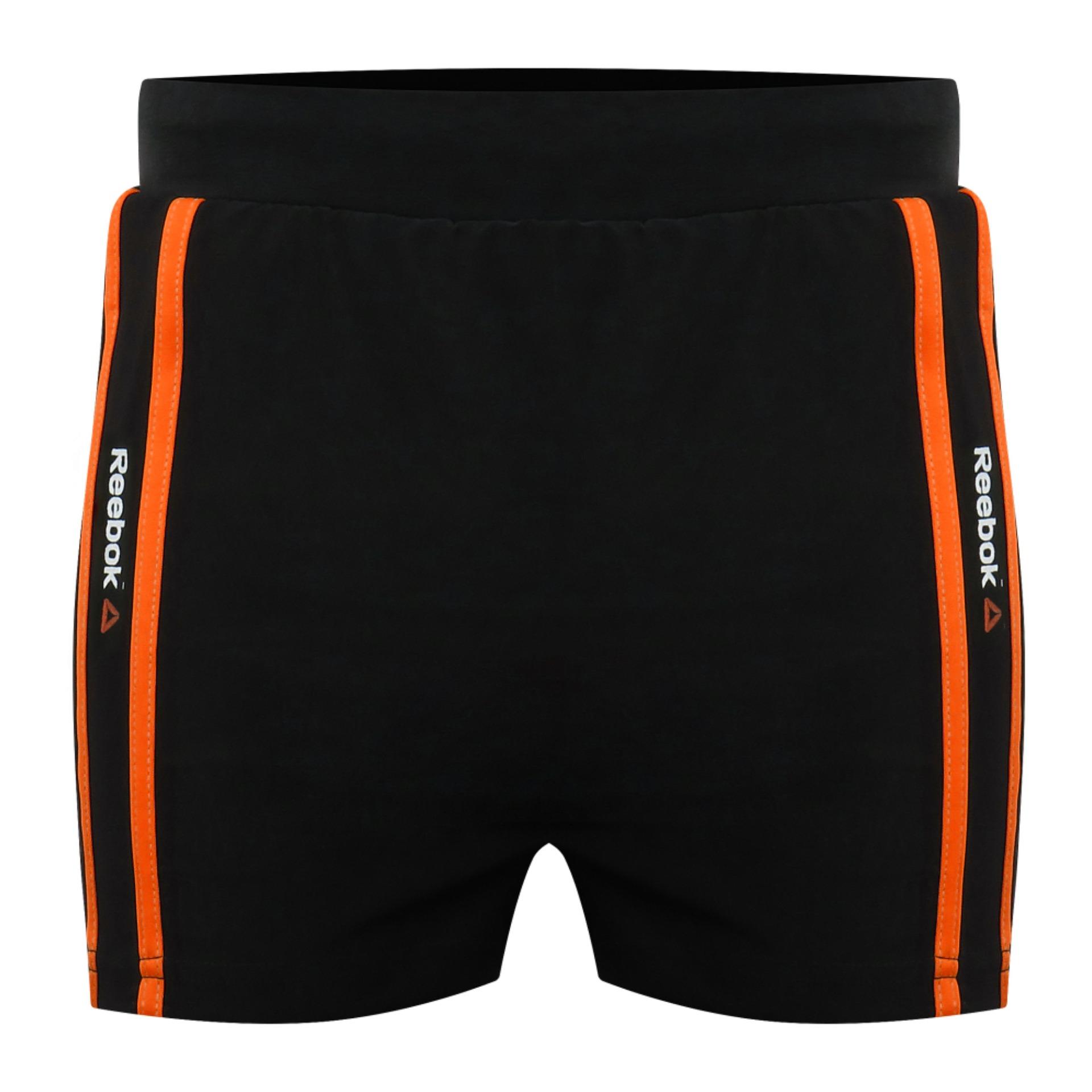 مایو شنا مردانه - سایز 2XL (به همراه هدیه)