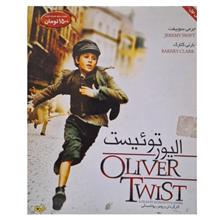 فیلم