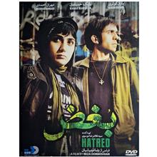 فیلم