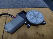 موتورگیربکس