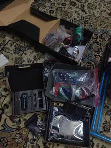 پرینتر