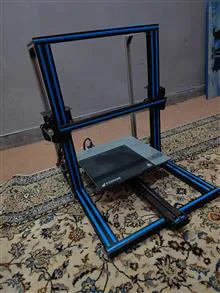 پرینتر
