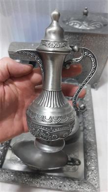 سرویس