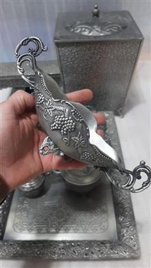 سرویس