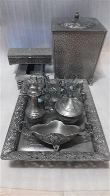 سرویس