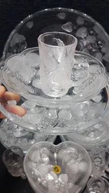 سرویس