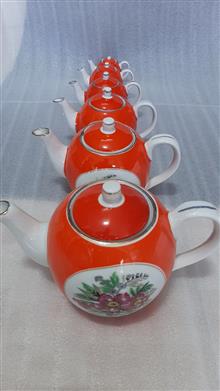 سرویس