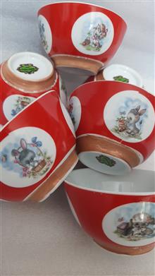 پیاله