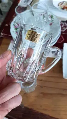 استکان