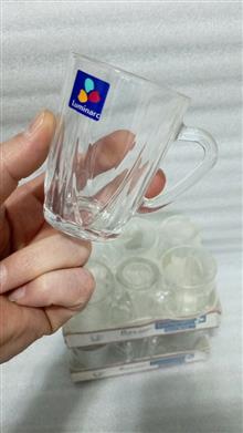 استکان