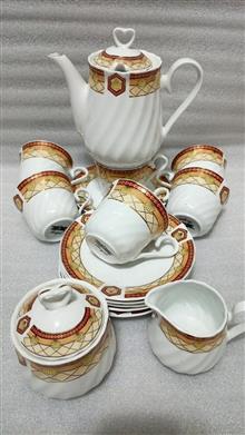 سرویس