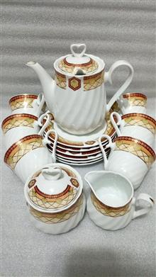 سرویس