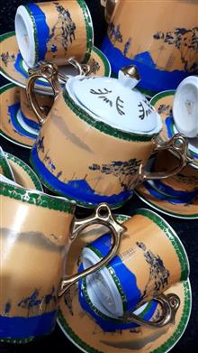 سرویس