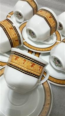 فنجان