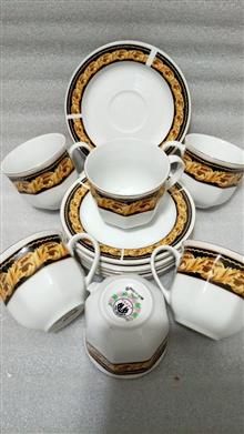 فنجان