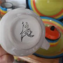 سرویس