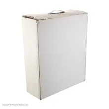 ماکت