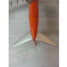 ماکت