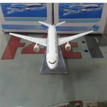 ماکت