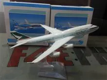 ماکت