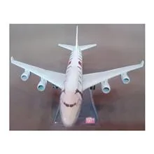 ماکت