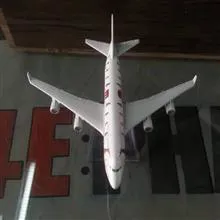 ماکت