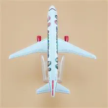 ماکت