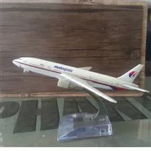 ماکت