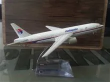 ماکت