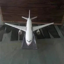 ماکت