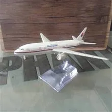 ماکت