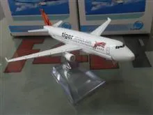 ماکت