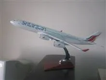 ماکت
