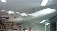 ماکت
