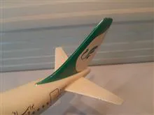 ماکت