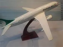 ماکت